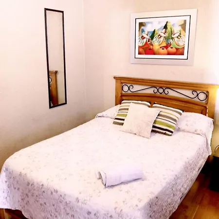 Cuy House Habitaciones Privadas Miraflores Lima Extérieur photo