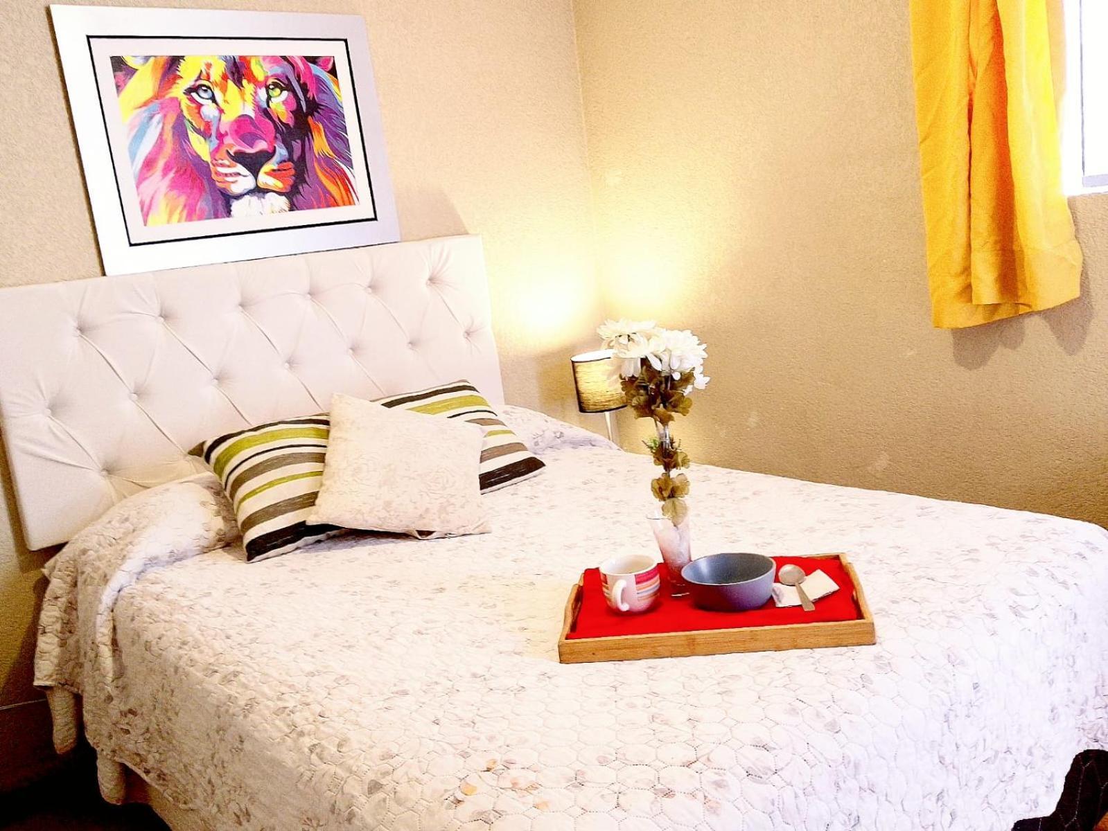 Séjour chez l'habitant Cuy House Privadas Miraflores Lima